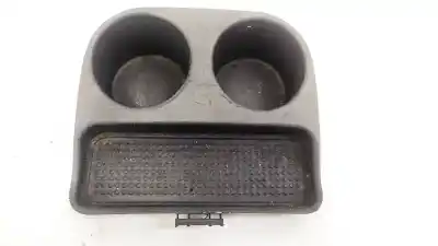 Second-hand car spare part plastics for mitsubishi space star (dg0) 1.9 di-d cat oem iam references mr270194