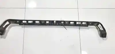 Автозапчасти б/у усиление заднего бампера за volkswagen passat variant (3c5) 1.9 tdi ссылки oem iam 3c5807863