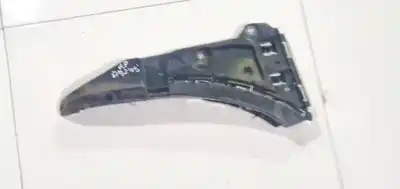 Peça sobressalente para automóvel em segunda mão reforço do pára choques dianteiro por volvo xc90 2.9 bi-turbo cat referências oem iam 08620563