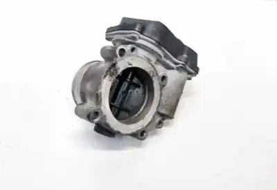 Автозапчасти б/у бабочка коробка за audi a4 b7 (8ec) 2.0 tfsi ссылки oem iam 06f133062g  2900314121