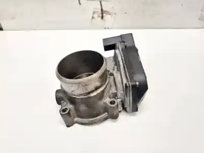 Автозапчасти б/у бабочка коробка за audi a4 b7 (8ec) 2.0 tfsi ссылки oem iam 06f133062g  2900314121