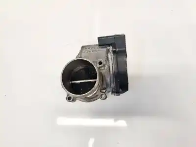 Автозапчасти б/у бабочка коробка за audi a4 b7 (8ec) 2.0 tfsi ссылки oem iam 06f133062g