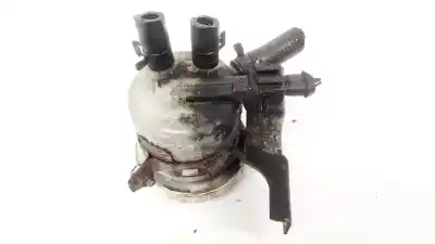 Second-hand car spare part power steering fluid tank for mitsubishi space star (dg0) 1.9 di-d cat oem iam references   