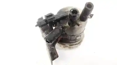 Second-hand car spare part power steering fluid tank for mitsubishi space star (dg0) 1.9 di-d cat oem iam references   