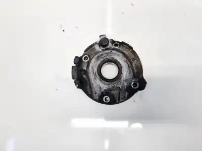 Peça sobressalente para automóvel em segunda mão bomba de óleo por volvo xc90 2.4 diesel cat referências oem iam 3077709