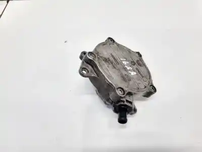 Автозапчасти б/у депрессор тормоза / вакуумный насос за audi a4 b7 (8ec) 2.0 tfsi ссылки oem iam 06d145100  