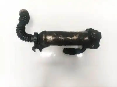 Second-hand car spare part EGR COOLER for VOLVO XC90  OEM IAM references   