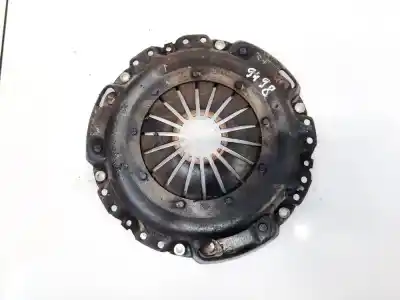 Автозапчасти б/у комплект сцепления за volkswagen passat b3/b4 (3a2, 35i) 1.9 td ссылки oem iam 