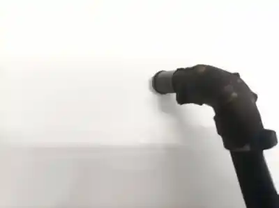 Автозапчастина б/у труба для skoda octavia combi (1z5) 1.9 tdi dpf посилання на oem iam   