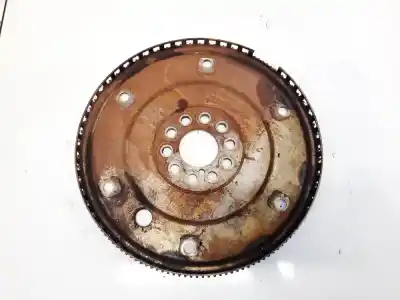 Peça sobressalente para automóvel em segunda mão volante do motor por volvo xc90 2.4 diesel cat referências oem iam 