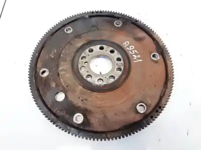 Second-hand car spare part engine flywheel for volvo xc90 2.4 diesel cat oem iam references   