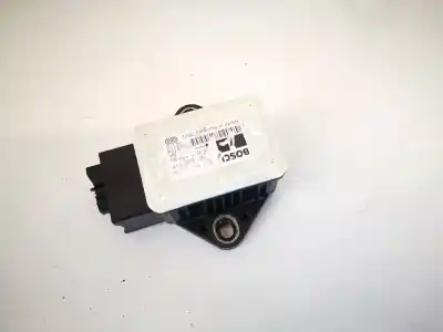 Автозапчасти б/у датчик за citroen c5, ii 2008.02 - 2011.01 2.0 hdi 103kw 2009.04 - 2011.01 ссылки oem iam 0265005715