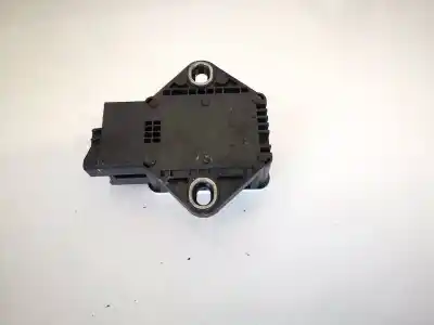 Second-hand car spare part sensor for citroen c5, ii 2008.02 - 2011.01 2.0 hdi 103kw 2009.04 - 2011.01 oem iam references 0265005715  9663138180