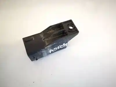 Автозапчастина б/у коробка передігрів для citroen jumpy ii furgoneta 1.6 hdi 90 8v посилання на oem iam 9640469680  51252002