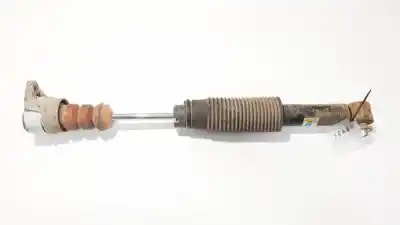Second-hand car spare part Right Rear Shock Absorber for AUDI A6 AVANT (4F5) 2.4 OEM IAM references 19139968  19-139968, BNE-D996
