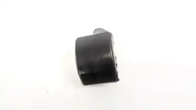 Second-hand car spare part plastics for mitsubishi space star (dg0) 1.9 di-d cat oem iam references 