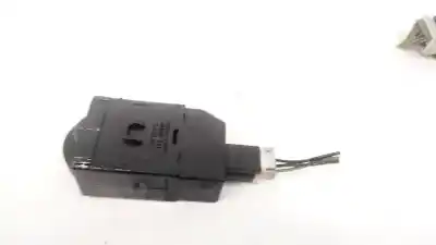 Second-hand car spare part switch for mitsubishi space star (dg0) 1.9 di-d cat oem iam references mr114072  lk04000900