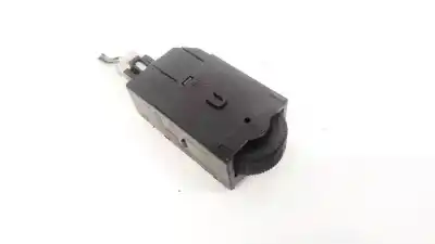 Second-hand car spare part switch for mitsubishi space star (dg0) 1.9 di-d cat oem iam references mr114072