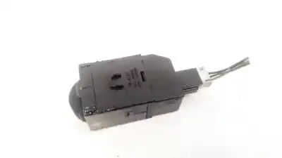 Second-hand car spare part switch for mitsubishi space star (dg0) 1.9 di-d cat oem iam references mr114072  lk04000900