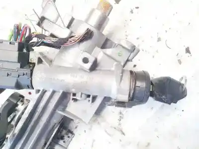 Second-hand car spare part ignition switch for bmw x3 (e83) 2.0d oem iam references 042119006  