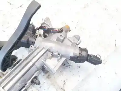 Peça sobressalente para automóvel em segunda mão comutador de ignição por bmw x3 (e83) 2.0d referências oem iam 042119006