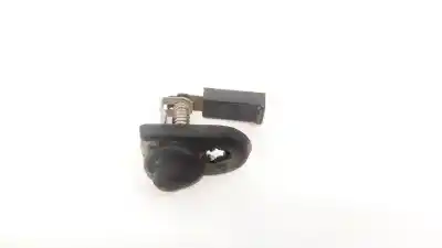 Автозапчастина б/у вимикач для mitsubishi space star (dg0) 1.9 di-d cat посилання на oem iam   