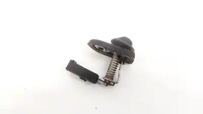 Second-hand car spare part switch for mitsubishi space star (dg0) 1.9 di-d cat oem iam references 
