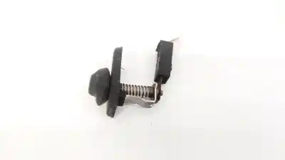 Second-hand car spare part switch for mitsubishi space star (dg0) 1.9 di-d cat oem iam references 