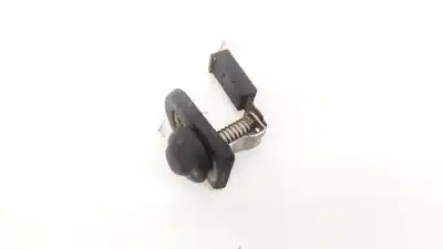 Second-hand car spare part switch for mitsubishi space star (dg0) 1.9 di-d cat oem iam references   