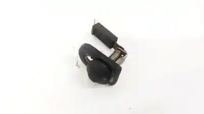 Second-hand car spare part switch for mitsubishi space star (dg0) 1.9 di-d cat oem iam references   