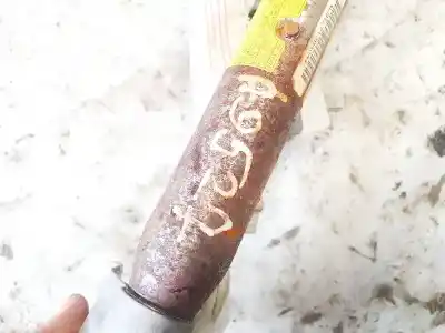 Автозапчастина б/у передня права подушка безпеки для mitsubishi lancer viii (cy_a, cz_a) 2.0 di-d (cy8a) посилання на oem iam brv67032597   Автозапчастина б/у передня права подушка безпеки для mitsubishi lancer viii (cy_a, cz_a) 2.0 di-d (cy8a) посилання на oem iam brv67032597