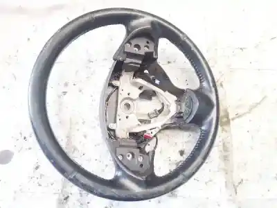 Автозапчастина б/у кермо для mitsubishi lancer viii (cy_a, cz_a) 2.0 di-d (cy8a) посилання на oem iam gs11012440 Автозапчастина б/у кермо для mitsubishi lancer viii (cy_a, cz_a) 2.0 di-d (cy8a) посилання на oem iam gs11012440