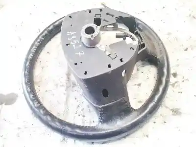 Автозапчастина б/у кермо для mitsubishi lancer viii (cy_a, cz_a) 2.0 di-d (cy8a) посилання на oem iam gs11012440  gs110-12440 Автозапчастина б/у кермо для mitsubishi lancer viii (cy_a, cz_a) 2.0 di-d (cy8a) посилання на oem iam gs11012440  gs110-12440