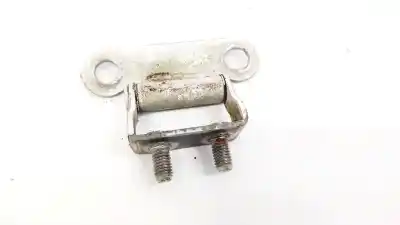 Peça sobressalente para automóvel em segunda mão amortecedores do tronco / porta por toyota corolla verso (r1) 2.0 d-4d luna referências oem iam 