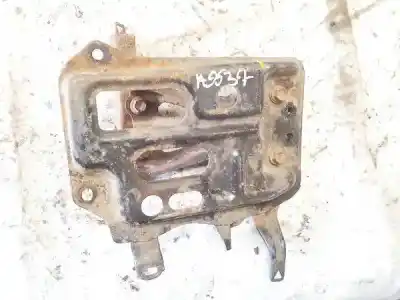 Автозапчастина б/у середній для TOYOTA AURIS, I E15 2006.10 - 2012.10 1.6L 91KW DUAL VVT-I 2006.10 - 2012.10 Посилання на OEM IAM   
