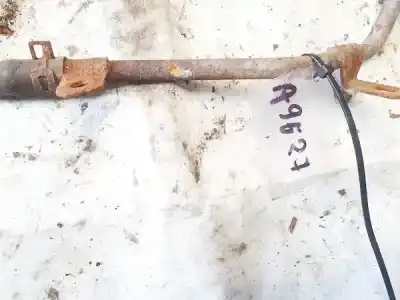 Автозапчастина б/у труба для mitsubishi lancer viii (cy_a, cz_a) 2.0 di-d (cy8a) посилання на oem iam    Автозапчастина б/у труба для mitsubishi lancer viii (cy_a, cz_a) 2.0 di-d (cy8a) посилання на oem iam