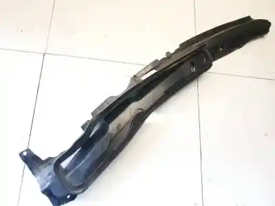 Автозапчасти б/у торпедо за mazda 2 (dy) 1.25 (dy3w) ссылки oem iam 3m71a016b26dg  3m71-a016b26-dg