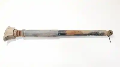 Peça sobressalente para automóvel em segunda mão amortecedor traseiro esquerdo por volvo v50 (545) 2.0 d referências oem iam 30723047