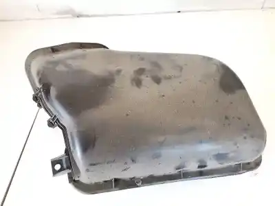 Second-hand car spare part plastics for mitsubishi space star (dg0) 1.9 di-d cat oem iam references 