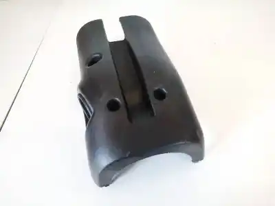 Second-hand car spare part plastics for mitsubishi space star (dg0) 1.9 di-d cat oem iam references 