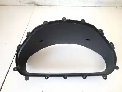 Second-hand car spare part front decorative moulding for mitsubishi space star (dg0) 1.9 di-d cat oem iam references mr270249