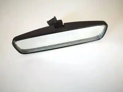 Second-hand car spare part interior rearview mirror for mitsubishi space star (dg0) 1.9 di-d cat oem iam references e200708