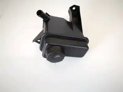 Second-hand car spare part power steering fluid tank for mitsubishi space star (dg0) 1.9 di-d cat oem iam references 