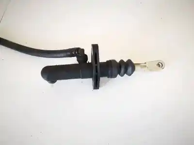 Second-hand car spare part clutch cylinder for mitsubishi space star (dg0) 1.9 di-d cat oem iam references 30611705