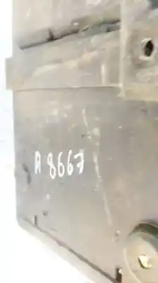 Peça sobressalente para automóvel em segunda mão suporte por ford kuga (cbv) 2.0 tdci cat referências oem iam 4m5110723bc  4m51-10723-bc