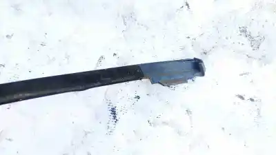 Pezzo di ricambio per auto di seconda mano plastica per ford kuga (cbv) 2.0 tdci cat riferimenti oem iam   