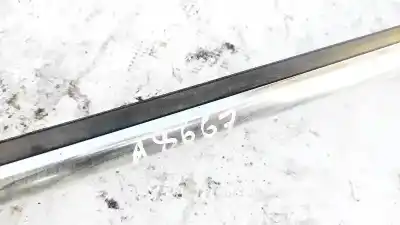 Pezzo di ricambio per auto di seconda mano plastica per ford kuga (cbv) 2.0 tdci cat riferimenti oem iam   