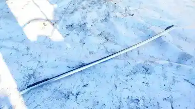 Peça sobressalente para automóvel em segunda mão plásticos por ford kuga (cbv) 2.0 tdci cat referências oem iam 