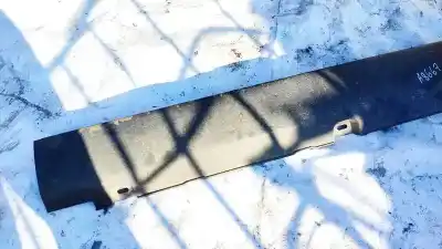 Peça sobressalente para automóvel em segunda mão embaladeira lado esquerdo (corte) por ford kuga (cbv) 2.0 tdci cat referências oem iam 8v41s10155ac