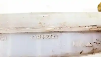 İkinci el araba yedek parçası fren pompasi için fiat ducato caja cerrada 33 (06.2006 =>) l1h1 120 multijet oem iam referansları 0204255096  